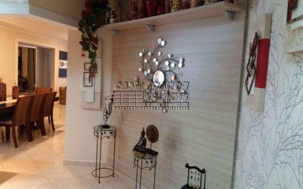 Apartamento, 3 quartos, 115 m² - Foto 9