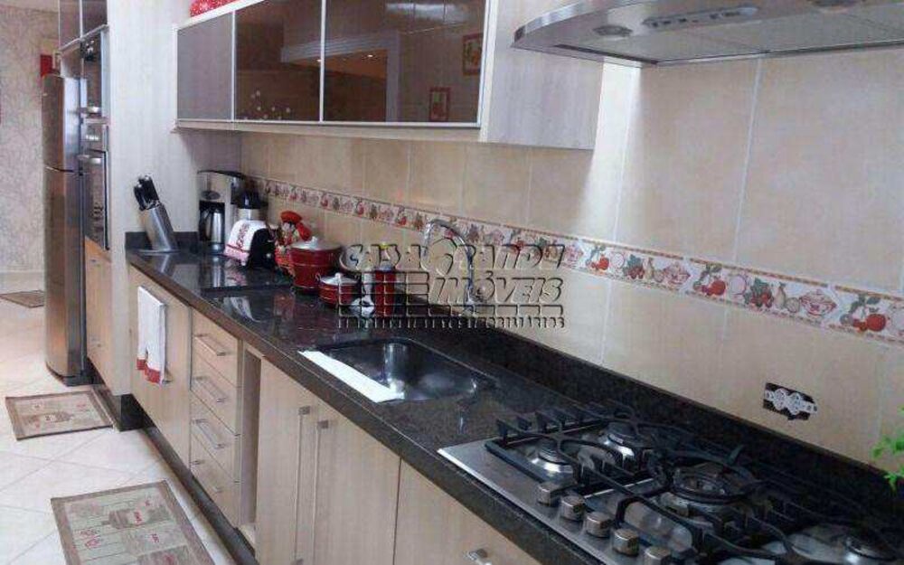 Apartamento, 3 quartos, 115 m² - Foto 10