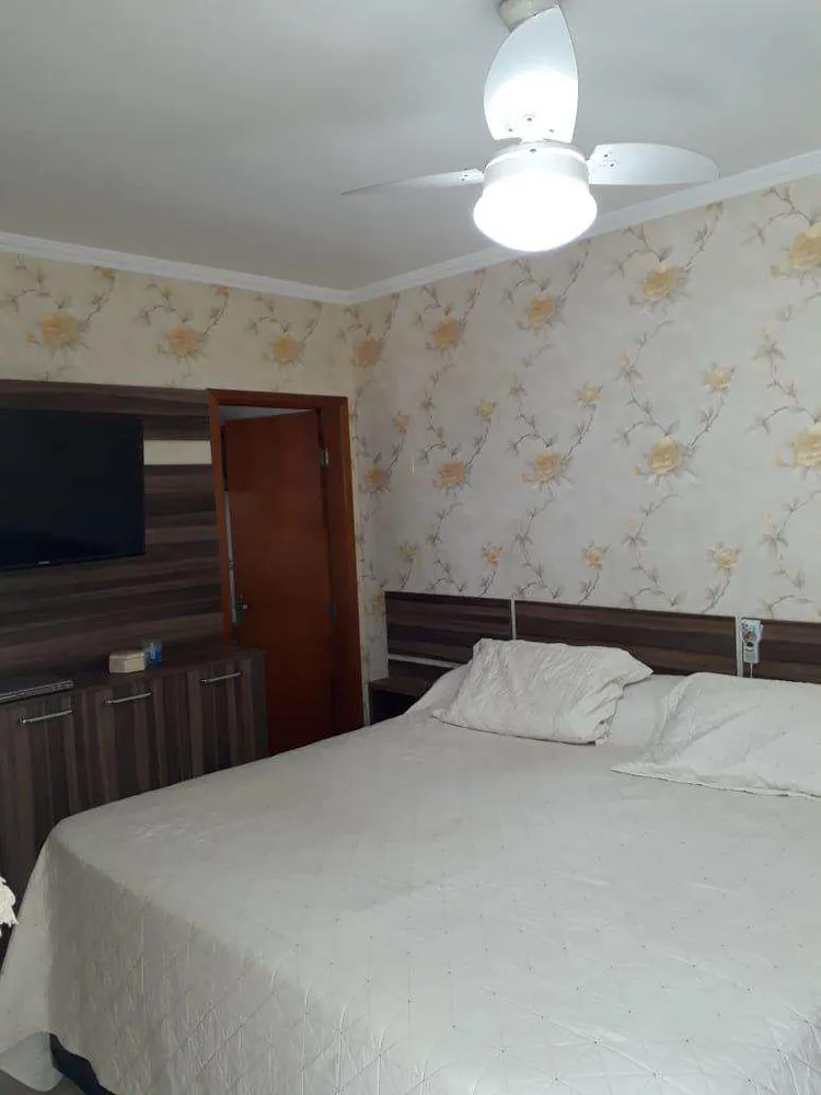 Apartamento, 2 quartos, 82 m² - Foto 7