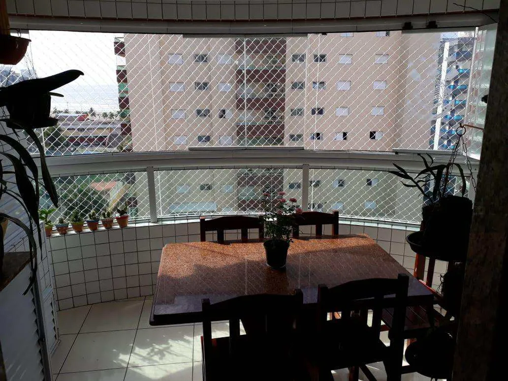Apartamento, 2 quartos, 82 m² - Foto 6