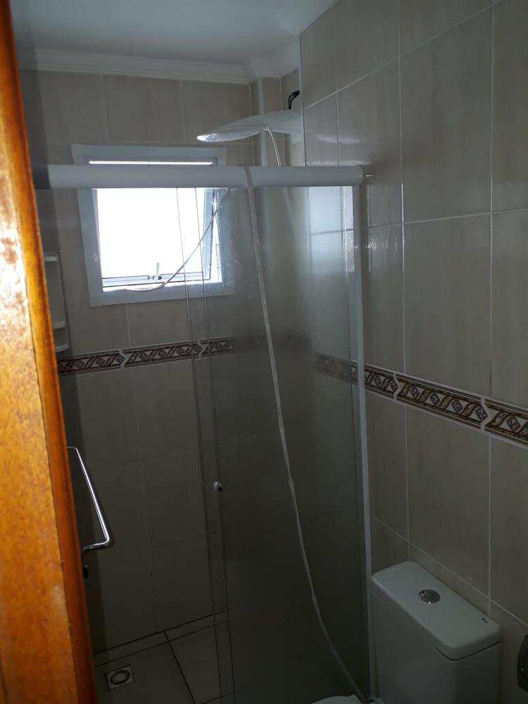 Apartamento, 2 quartos, 82 m² - Foto 3