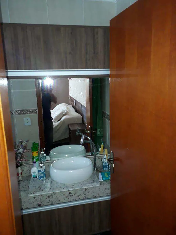 Apartamento, 2 quartos, 82 m² - Foto 9