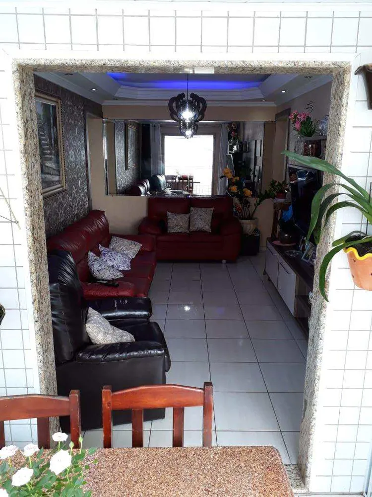 Apartamento, 2 quartos, 82 m² - Foto 5