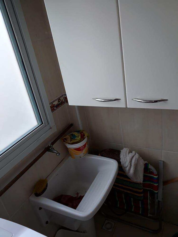 Apartamento, 2 quartos, 82 m² - Foto 2
