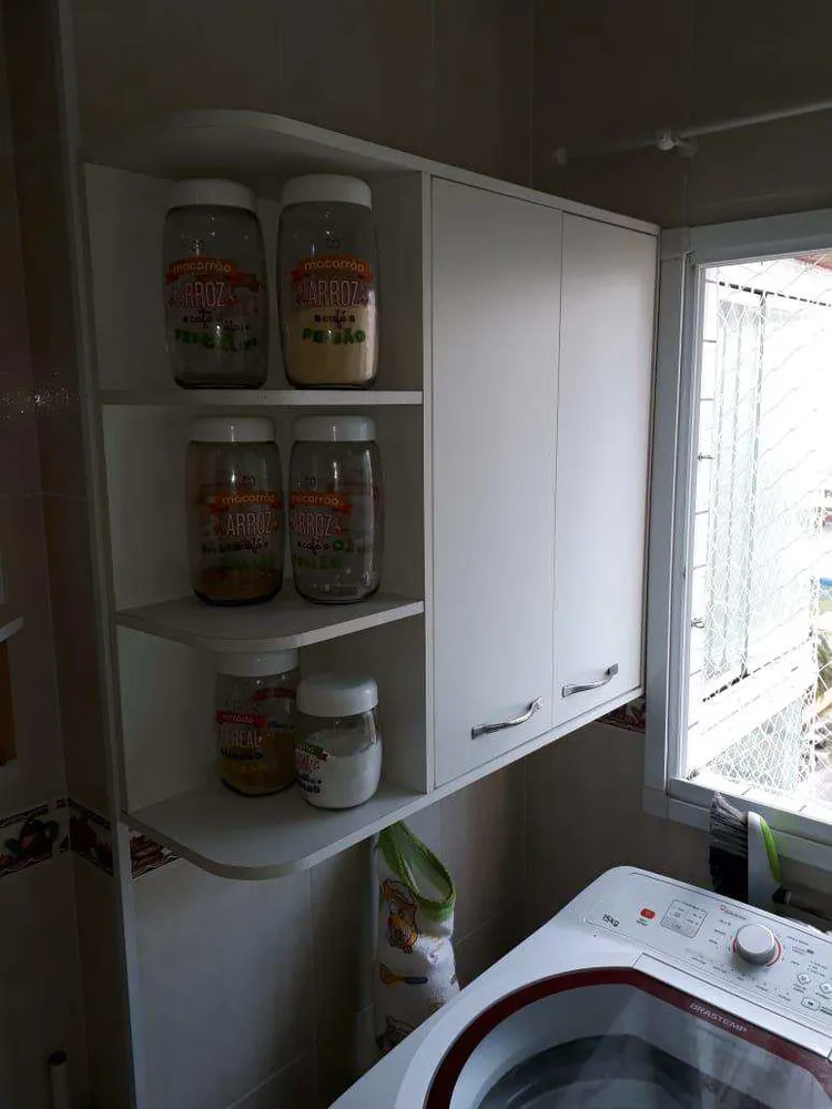 Apartamento, 2 quartos, 82 m² - Foto 15