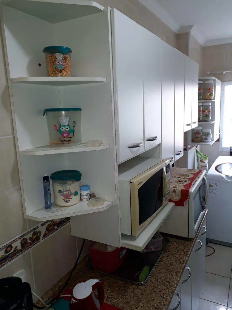 Apartamento, 2 quartos, 82 m² - Foto 13