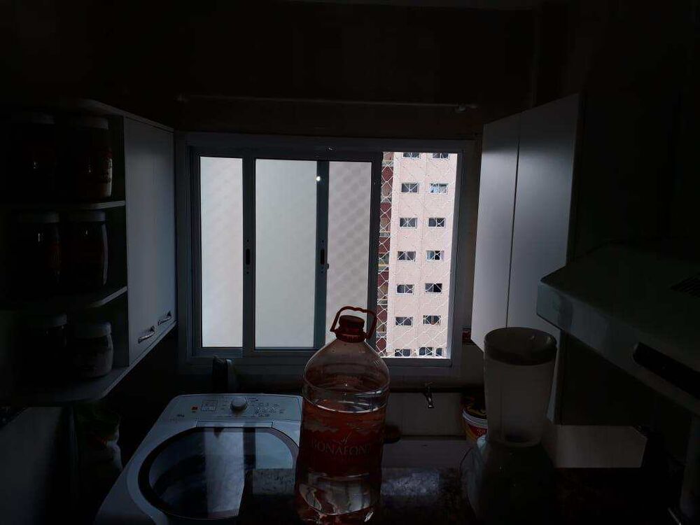 Apartamento, 2 quartos, 82 m² - Foto 1
