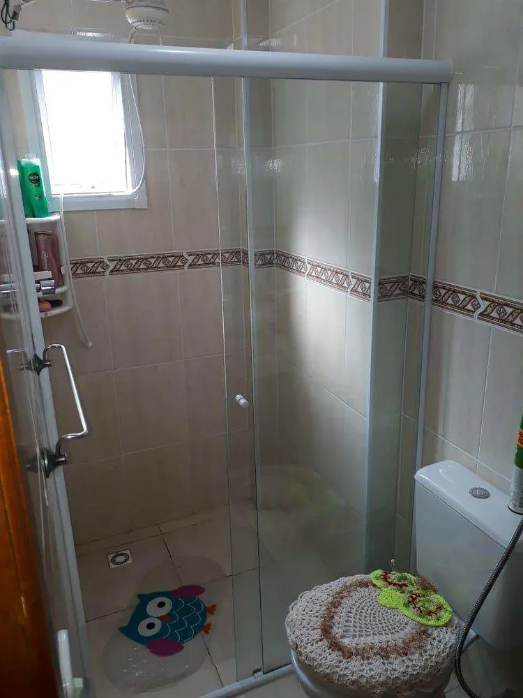 Apartamento, 2 quartos, 82 m² - Foto 11