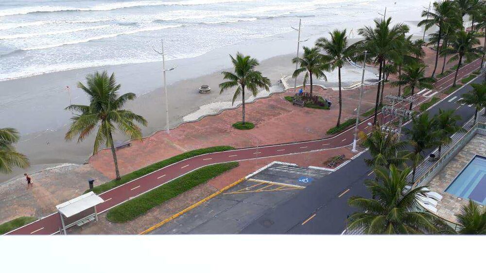 Apartamento, 2 quartos, 91 m² - Foto 28