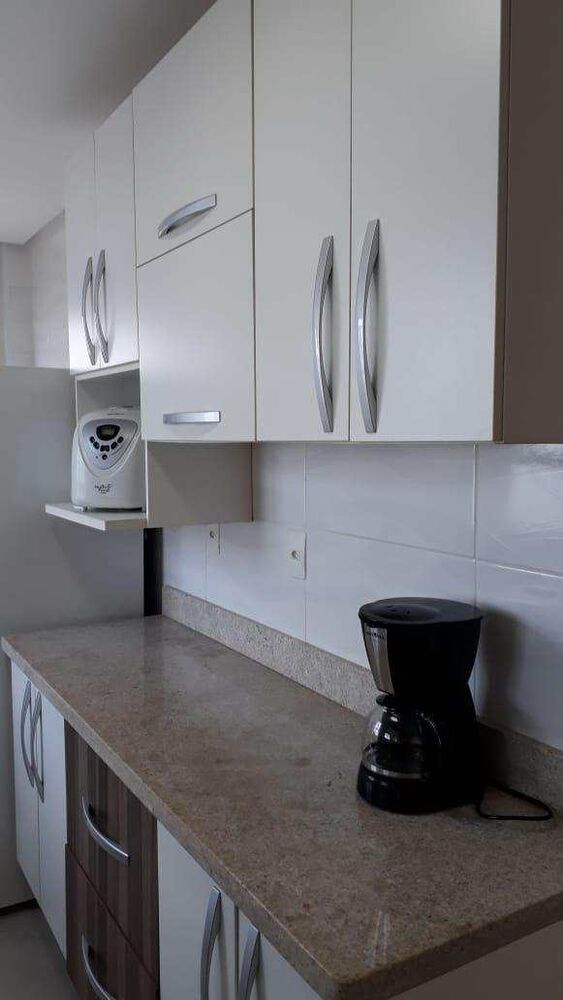 Apartamento, 2 quartos, 91 m² - Foto 20