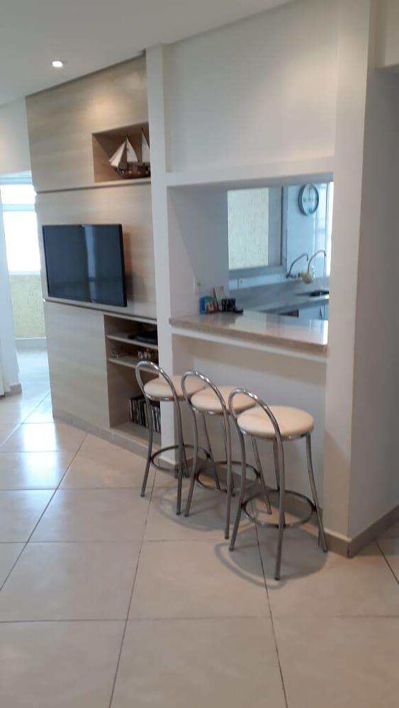 Apartamento, 2 quartos, 91 m² - Foto 18