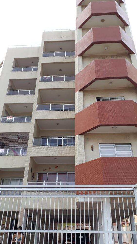 Apartamento, 2 quartos, 91 m² - Foto 25
