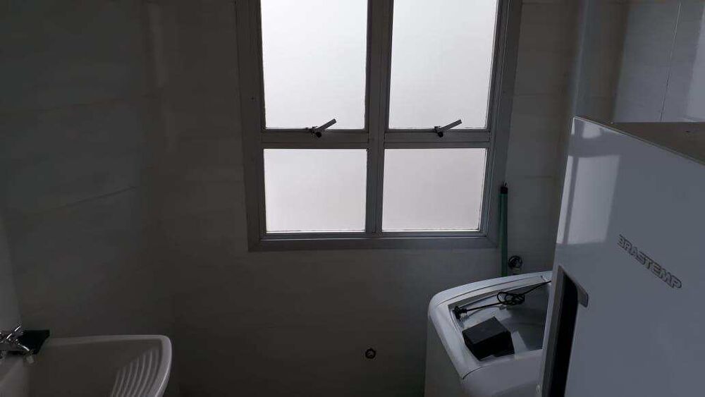 Apartamento, 2 quartos, 91 m² - Foto 6
