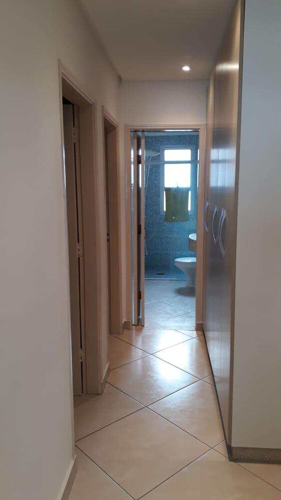 Apartamento, 2 quartos, 91 m² - Foto 30