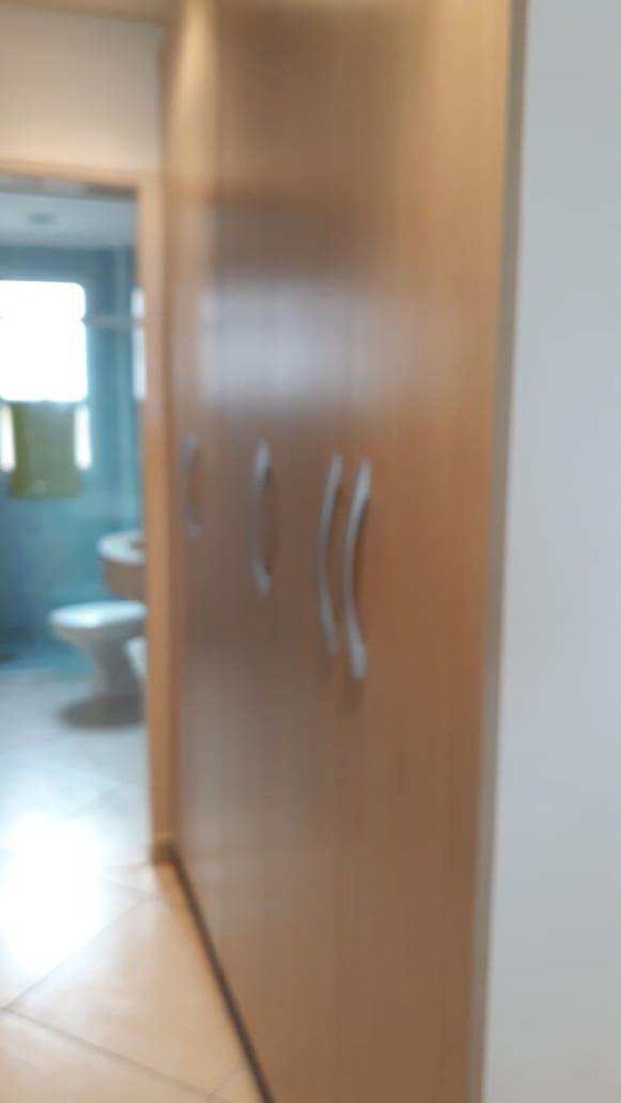 Apartamento, 2 quartos, 91 m² - Foto 9