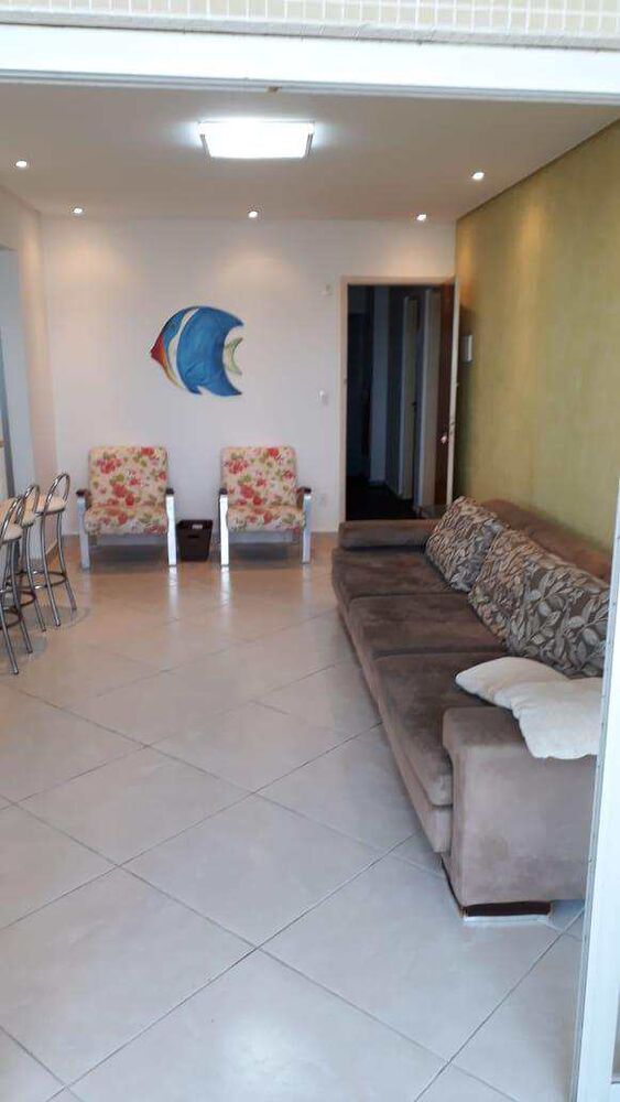 Apartamento, 2 quartos, 91 m² - Foto 27