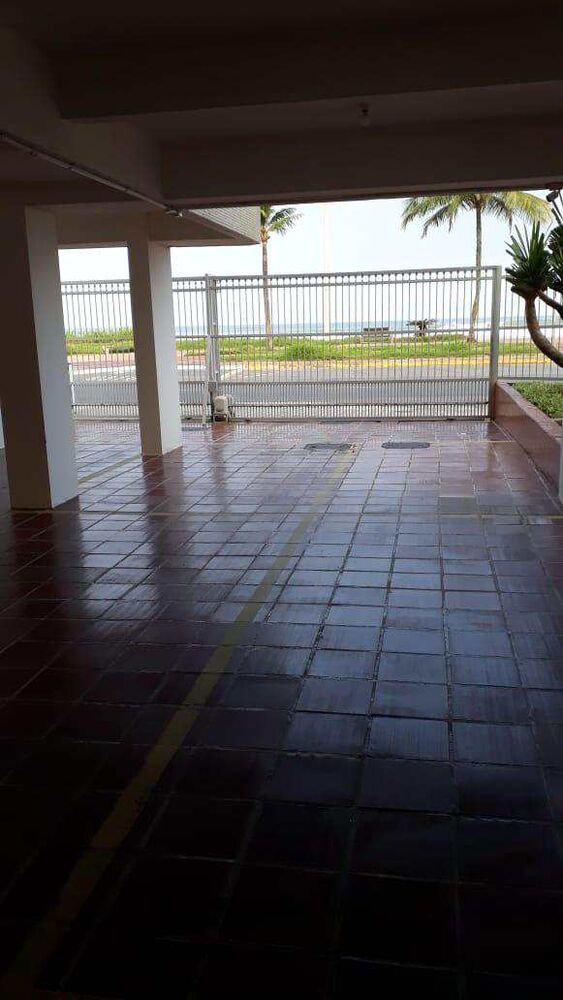 Apartamento, 2 quartos, 91 m² - Foto 29