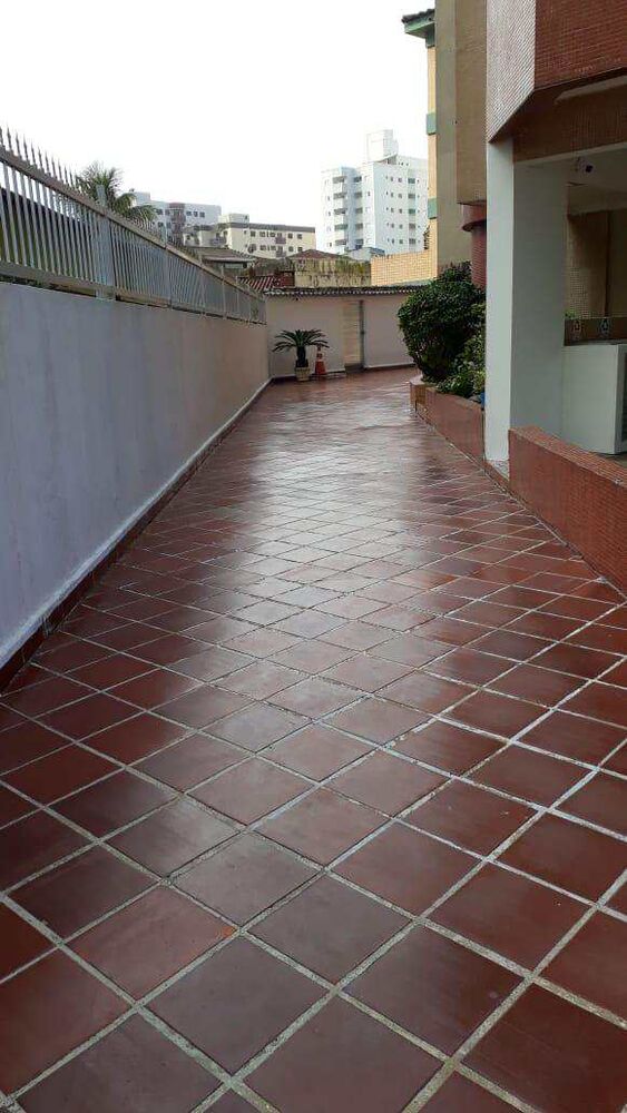 Apartamento, 2 quartos, 91 m² - Foto 1