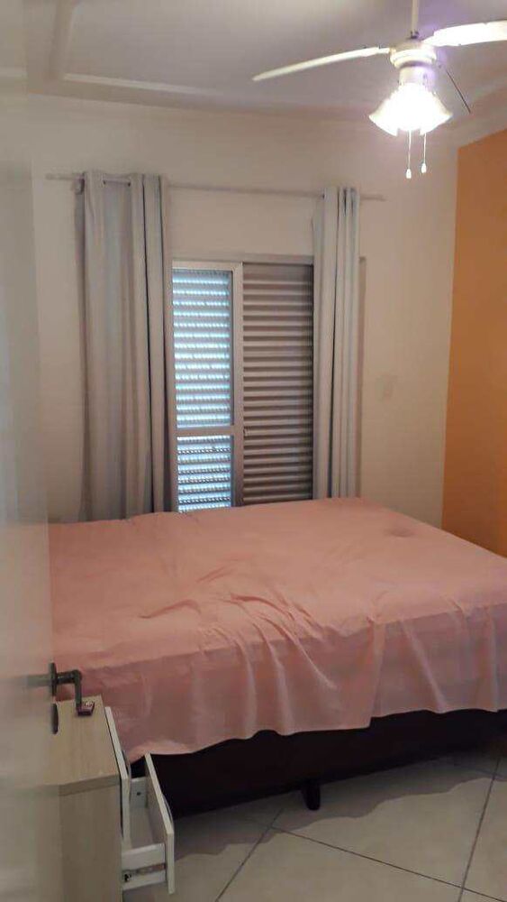 Apartamento, 2 quartos, 91 m² - Foto 21