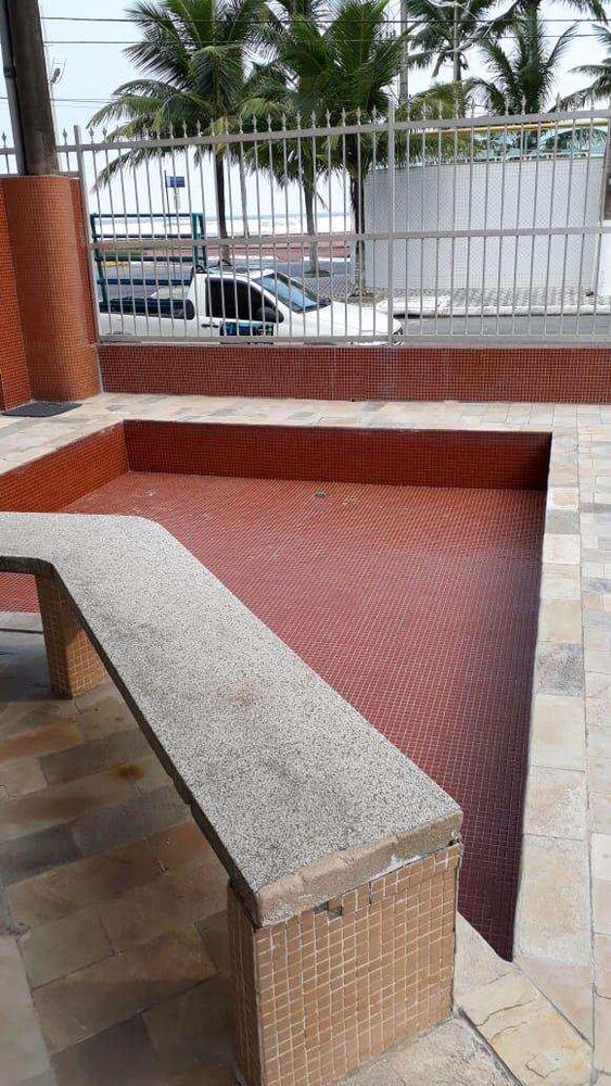 Apartamento, 2 quartos, 91 m² - Foto 23