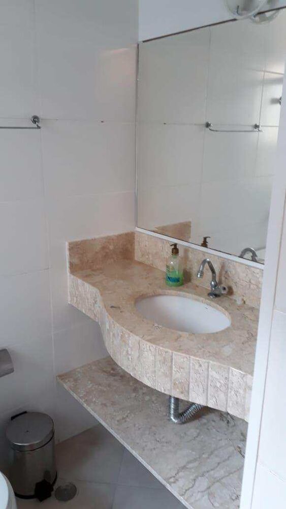 Apartamento, 2 quartos, 91 m² - Foto 24