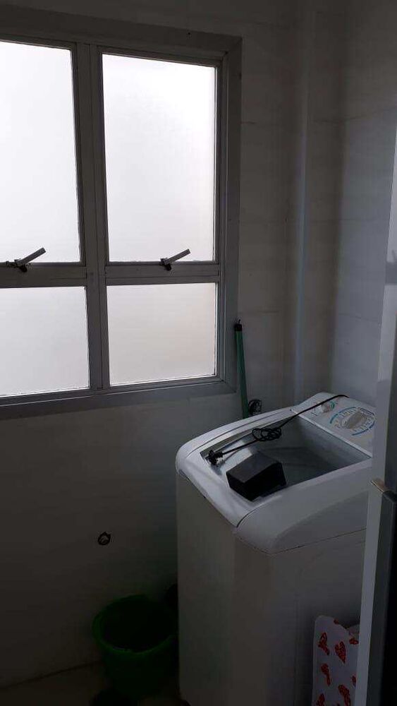 Apartamento, 2 quartos, 91 m² - Foto 15