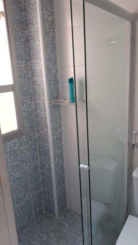 Apartamento, 2 quartos, 91 m² - Foto 16