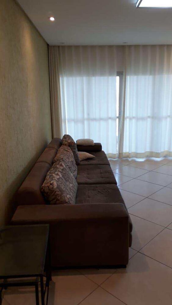Apartamento, 2 quartos, 91 m² - Foto 17