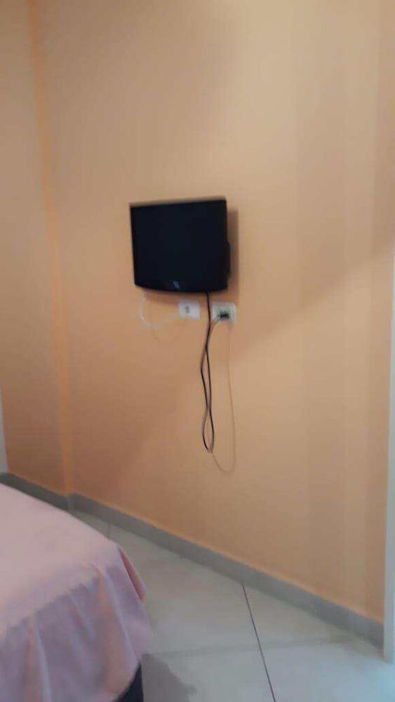 Apartamento, 2 quartos, 91 m² - Foto 14