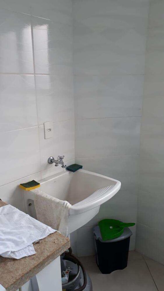 Apartamento, 2 quartos, 91 m² - Foto 7