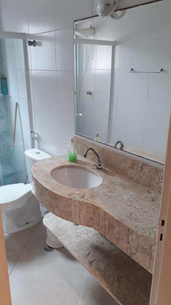 Apartamento, 2 quartos, 91 m² - Foto 10