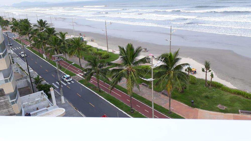 Apartamento, 2 quartos, 91 m² - Foto 8