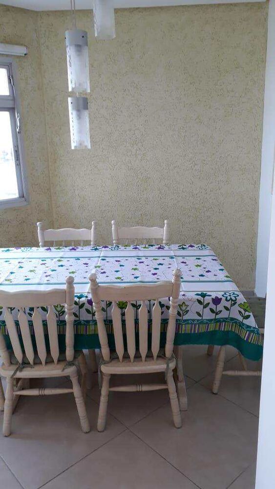 Apartamento, 2 quartos, 91 m² - Foto 26