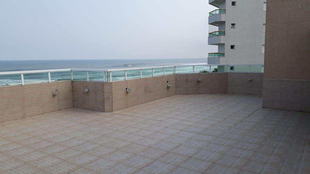 Apartamento, 2 quartos, 91 m² - Foto 3