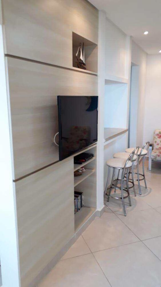 Apartamento, 2 quartos, 91 m² - Foto 5