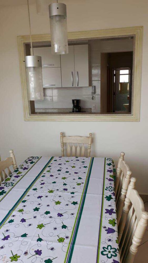 Apartamento, 2 quartos, 91 m² - Foto 11