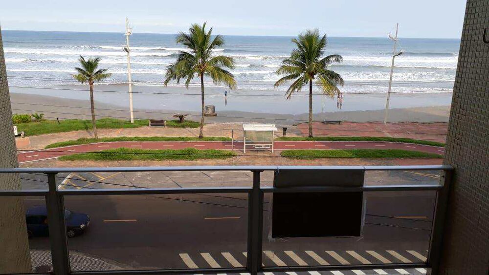 Apartamento, 2 quartos, 91 m² - Foto 22