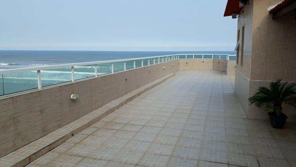 Apartamento, 2 quartos, 91 m² - Foto 31