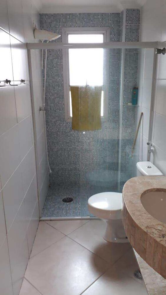 Apartamento, 2 quartos, 91 m² - Foto 19