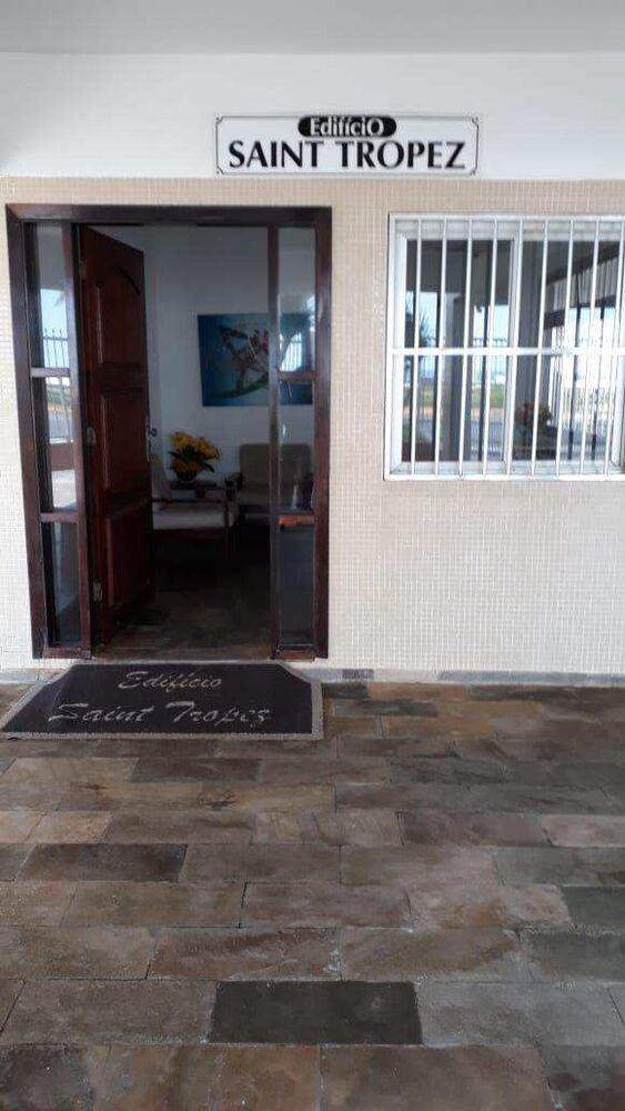 Apartamento, 2 quartos, 91 m² - Foto 12
