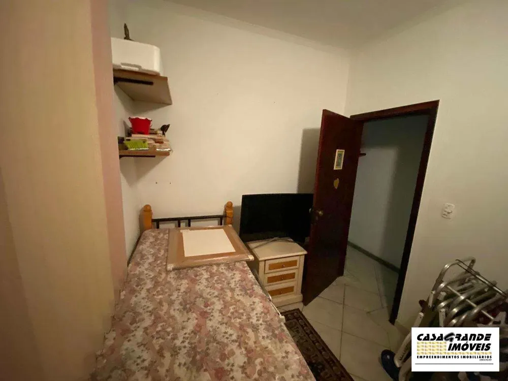 Casa, 3 quartos, 183 m² - Foto 13