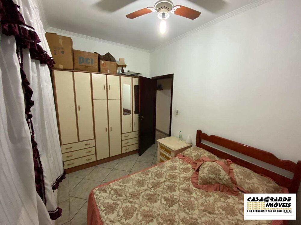 Casa, 3 quartos, 183 m² - Foto 6