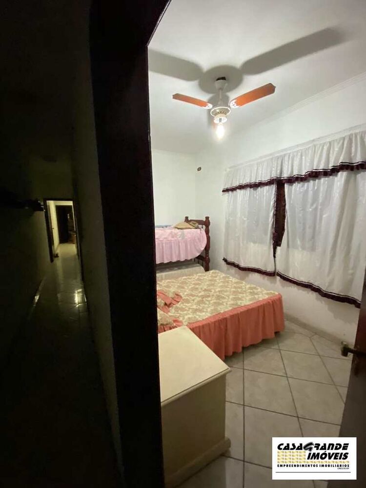Casa, 3 quartos, 183 m² - Foto 8