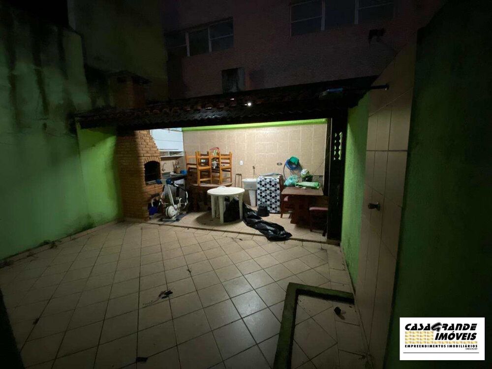 Casa, 3 quartos, 183 m² - Foto 3