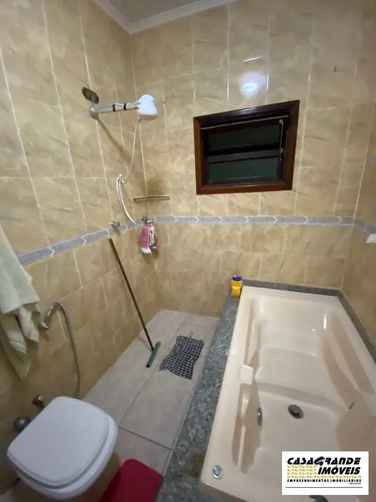Casa, 3 quartos, 183 m² - Foto 19