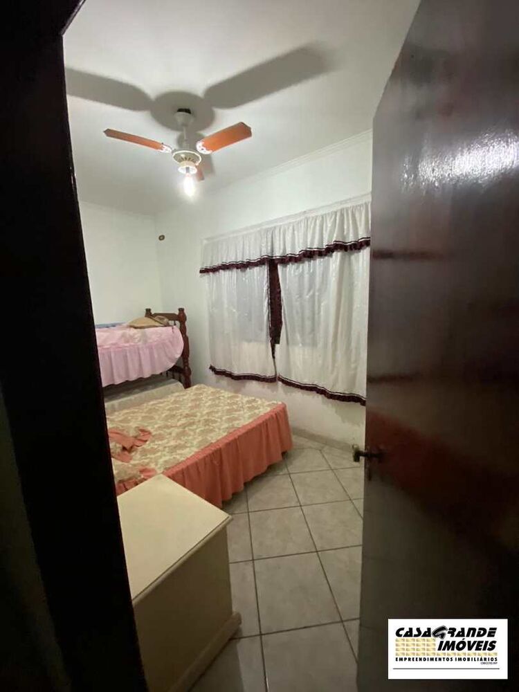 Casa, 3 quartos, 183 m² - Foto 5