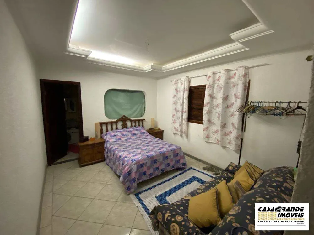 Casa, 3 quartos, 183 m² - Foto 14