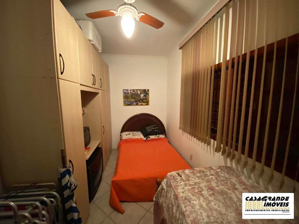 Casa, 3 quartos, 183 m² - Foto 4