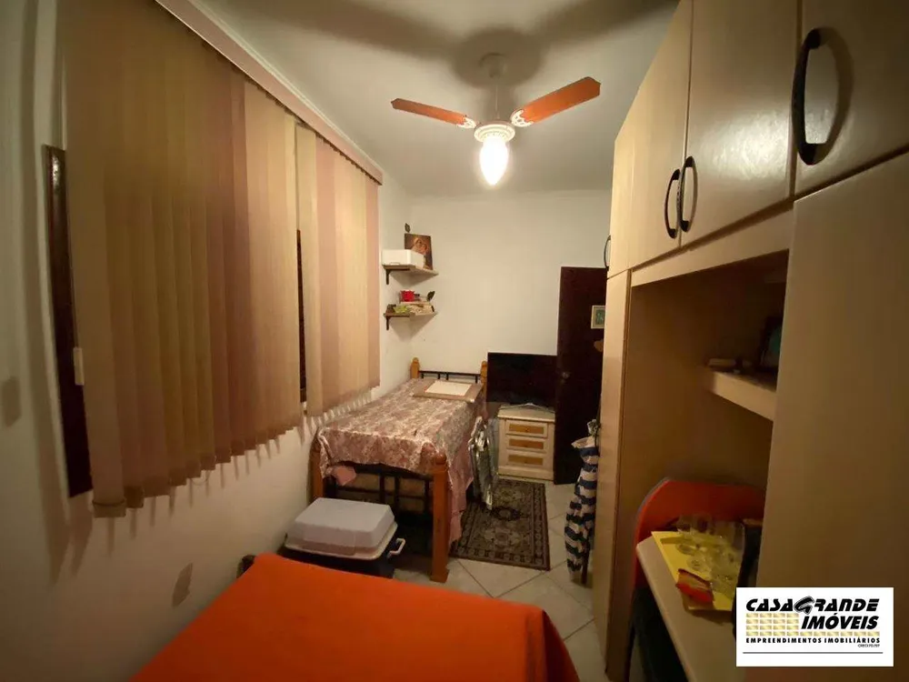 Casa, 3 quartos, 183 m² - Foto 10