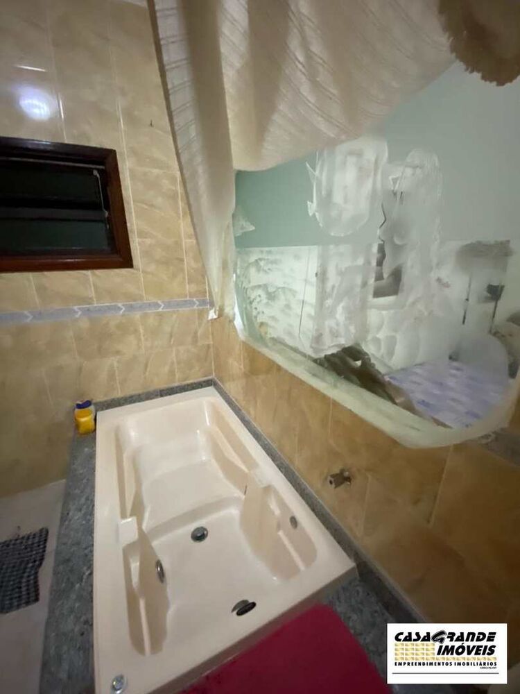 Casa, 3 quartos, 183 m² - Foto 2